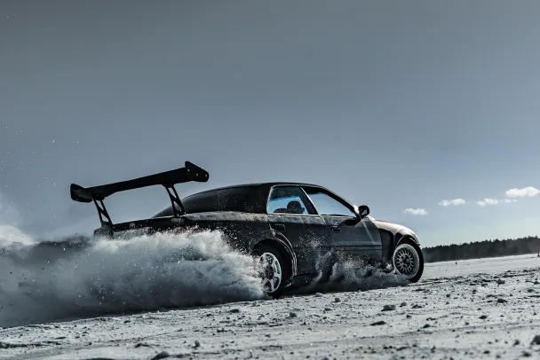 Anonymous Kasino Android/iOS Aplikácia